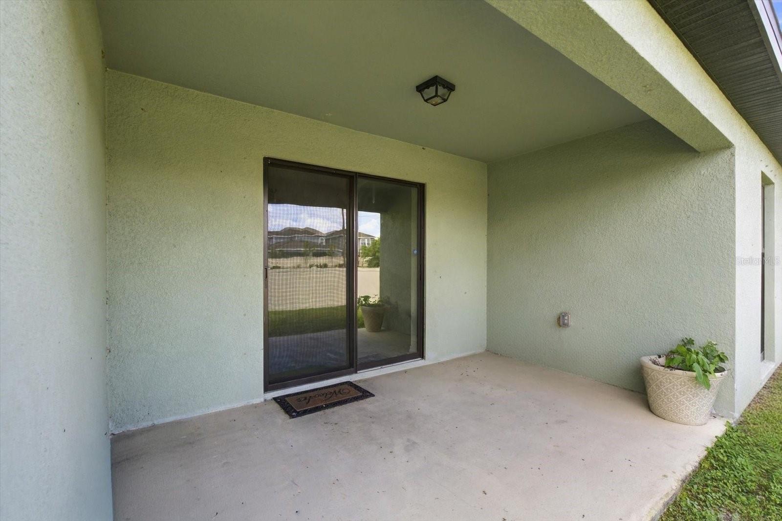 810 Chatham Walk Dr Property Photo 31