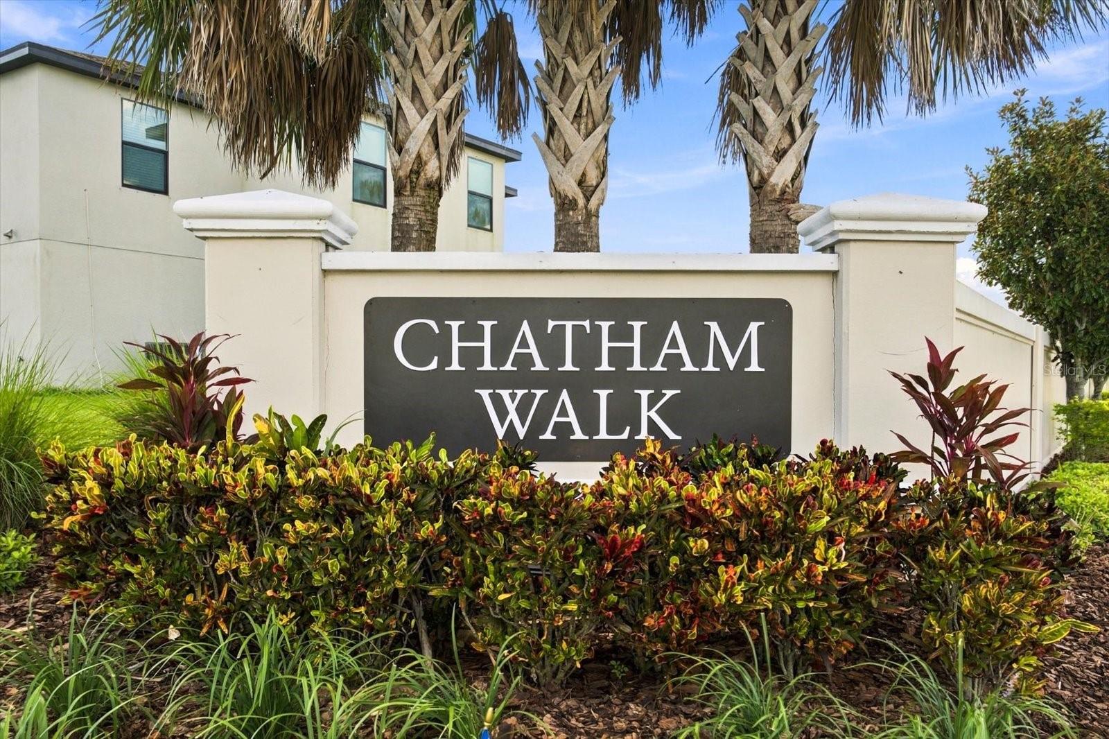 810 Chatham Walk Dr Property Photo 38