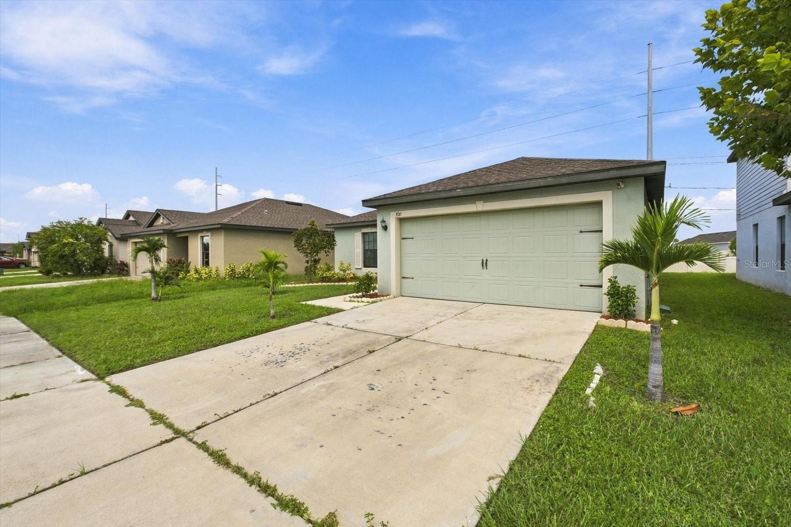 810 Chatham Walk Dr Property Photo 45