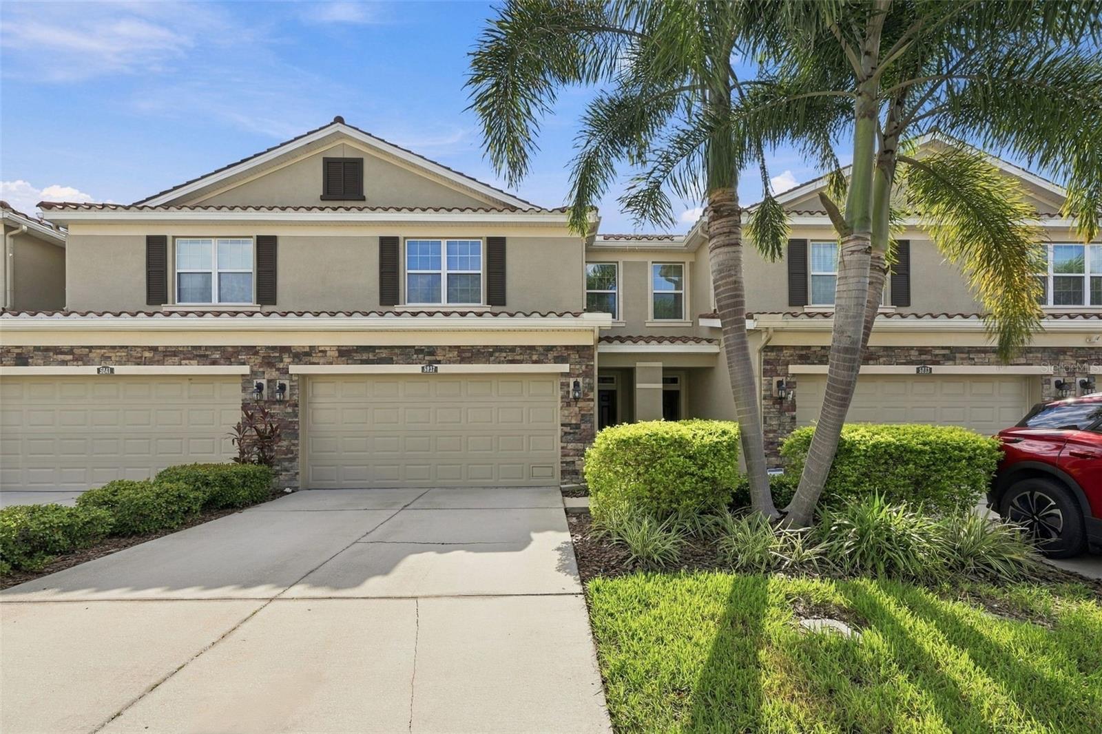 5237 5th Way N Property Photo