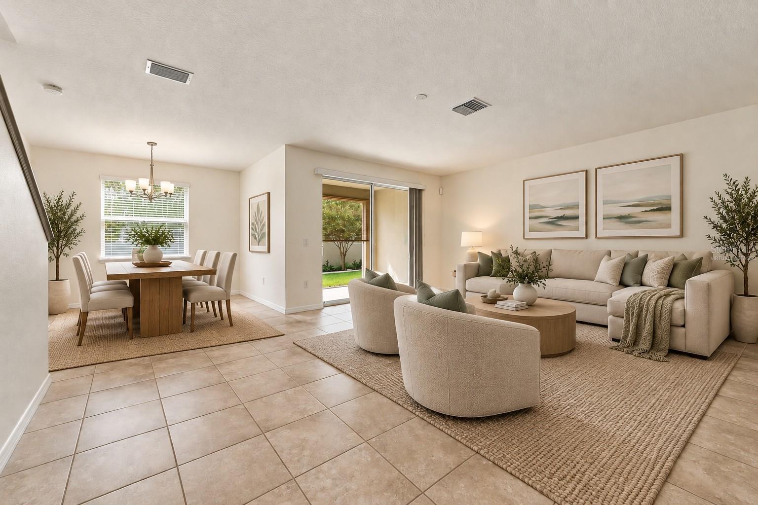 5237 5th Way N Property Photo 4