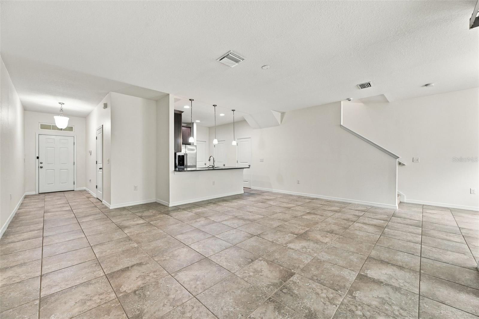 5237 5th Way N Property Photo 7