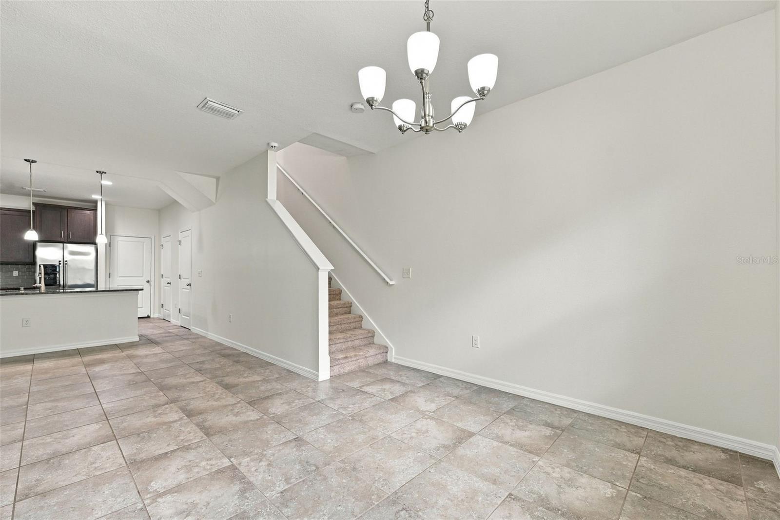 5237 5th Way N Property Photo 9