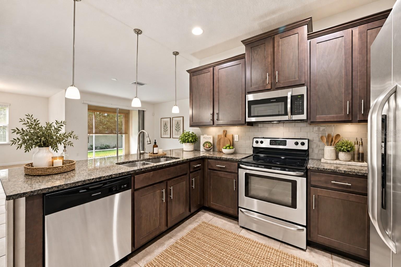 5237 5th Way N Property Photo 10