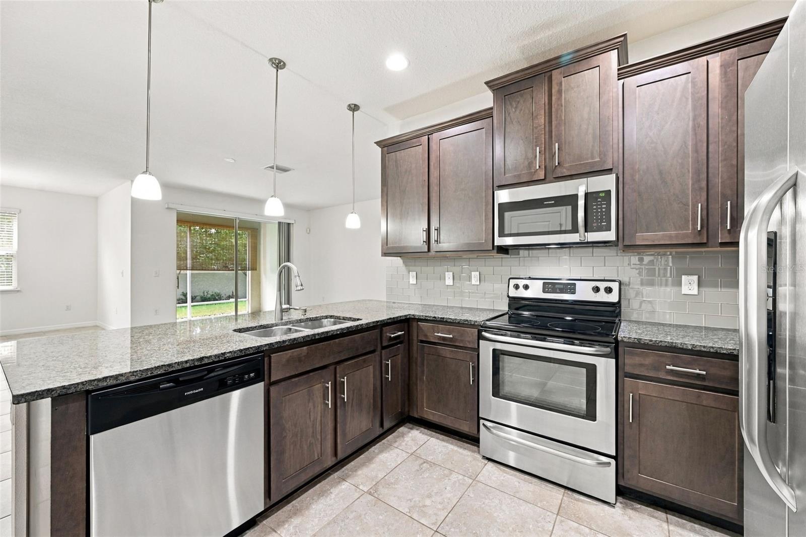 5237 5th Way N Property Photo 11