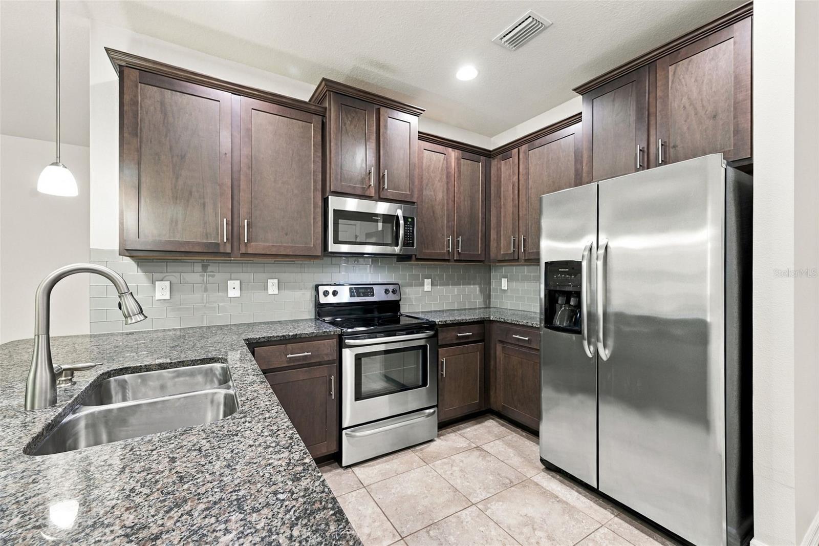 5237 5th Way N Property Photo 12