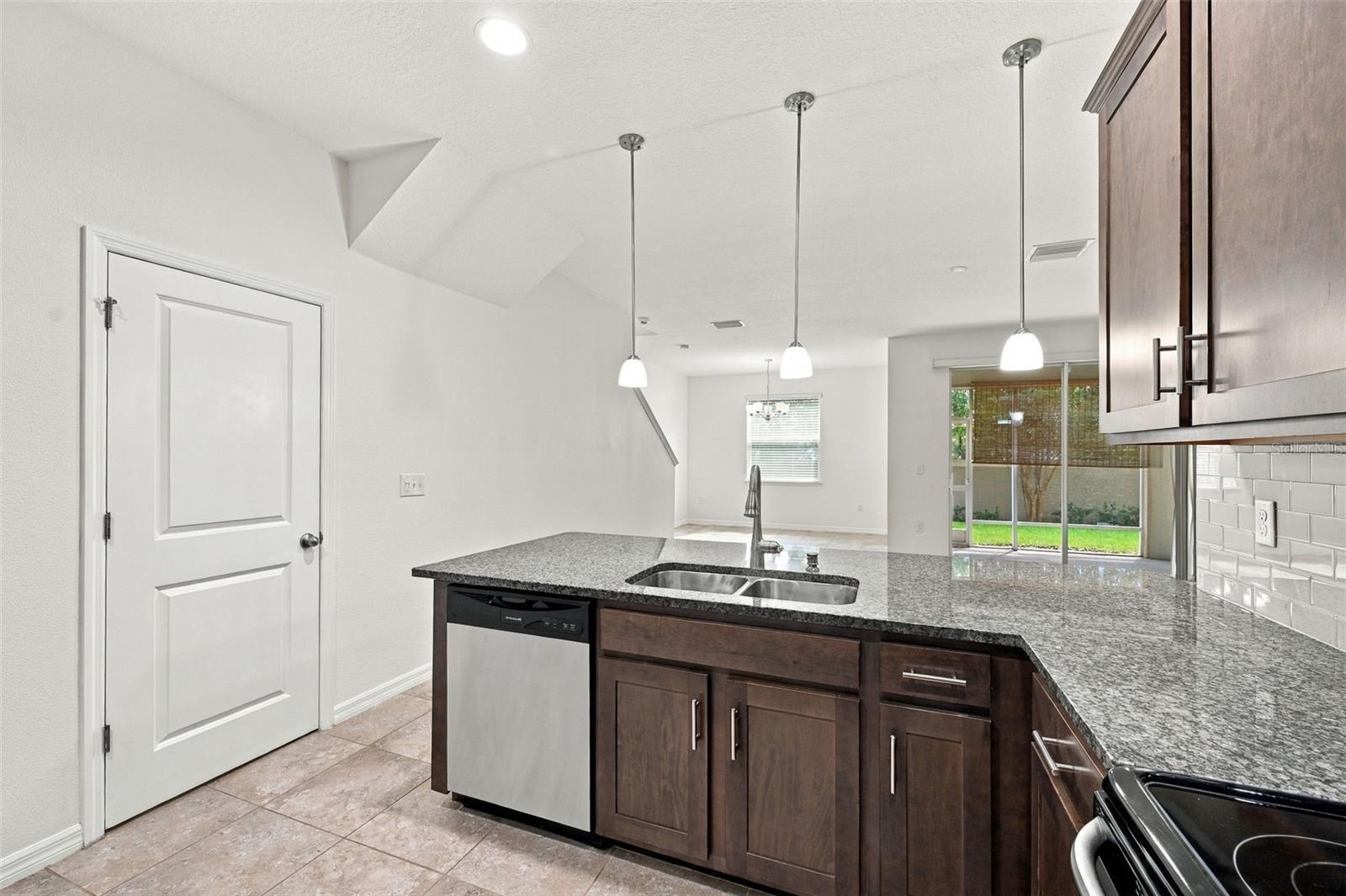 5237 5th Way N Property Photo 13