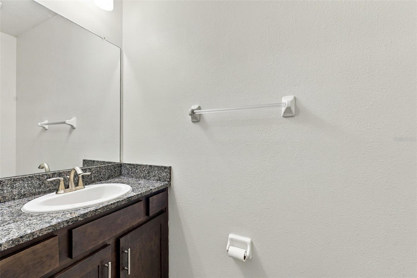 5237 5th Way N Property Photo 15