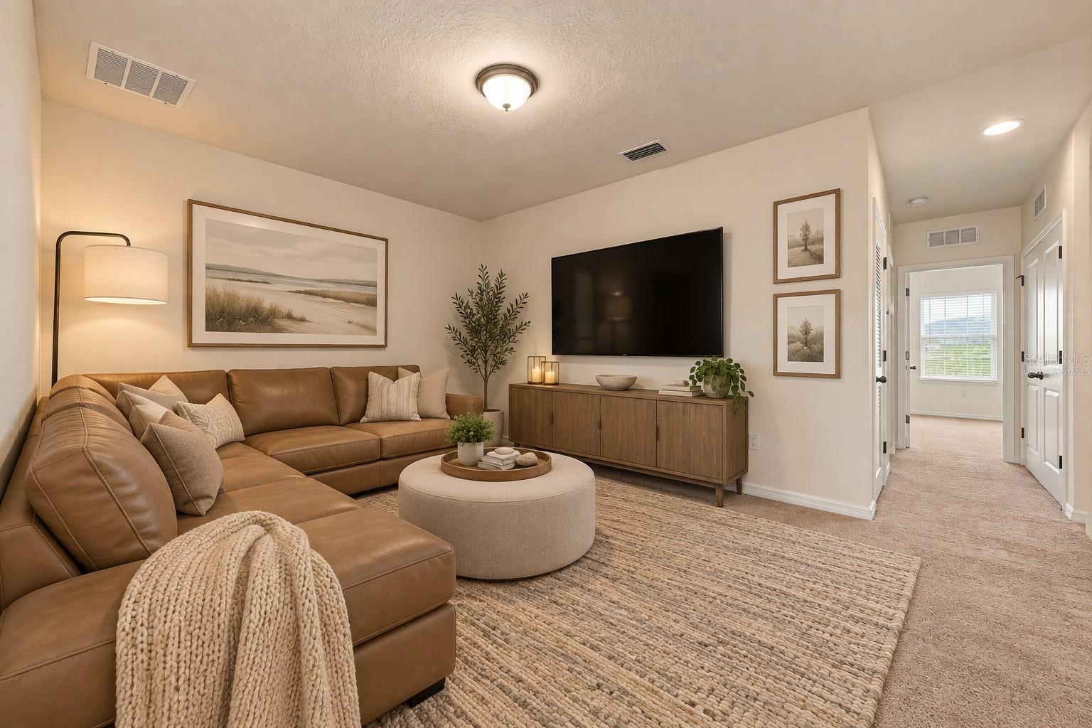 5237 5th Way N Property Photo 16