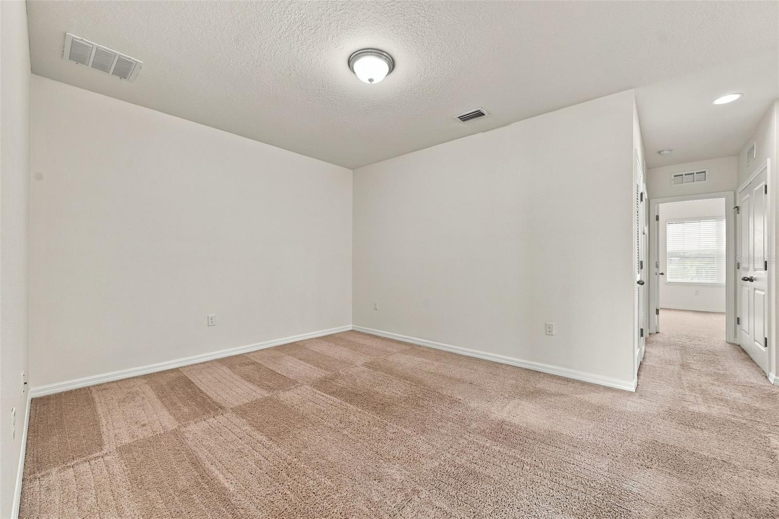 5237 5th Way N Property Photo 17
