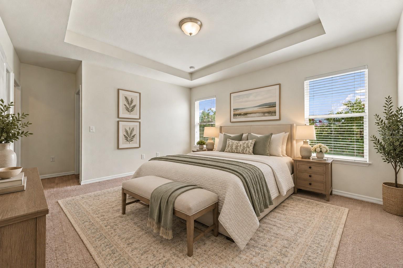 5237 5th Way N Property Photo 18