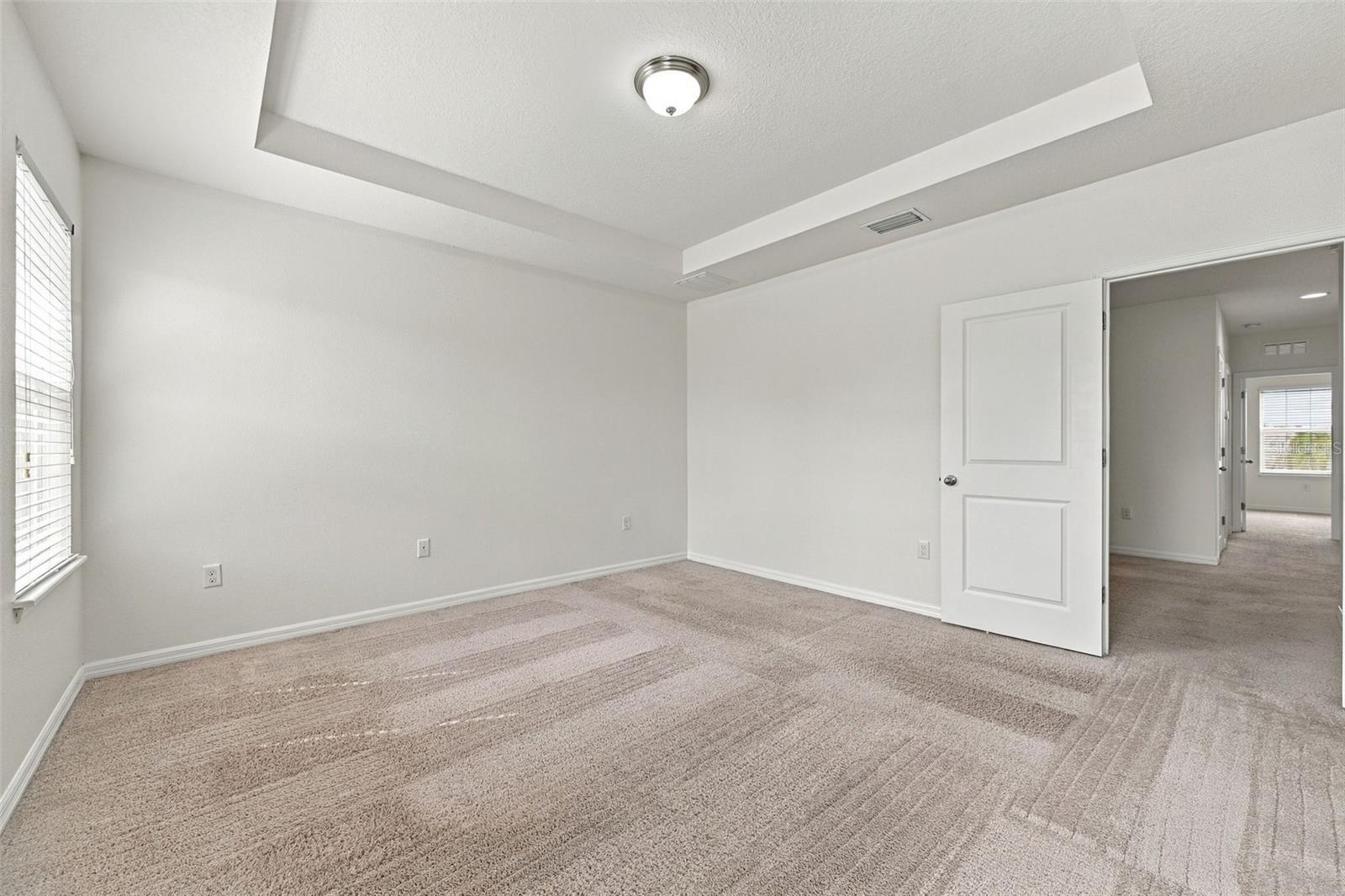 5237 5th Way N Property Photo 19