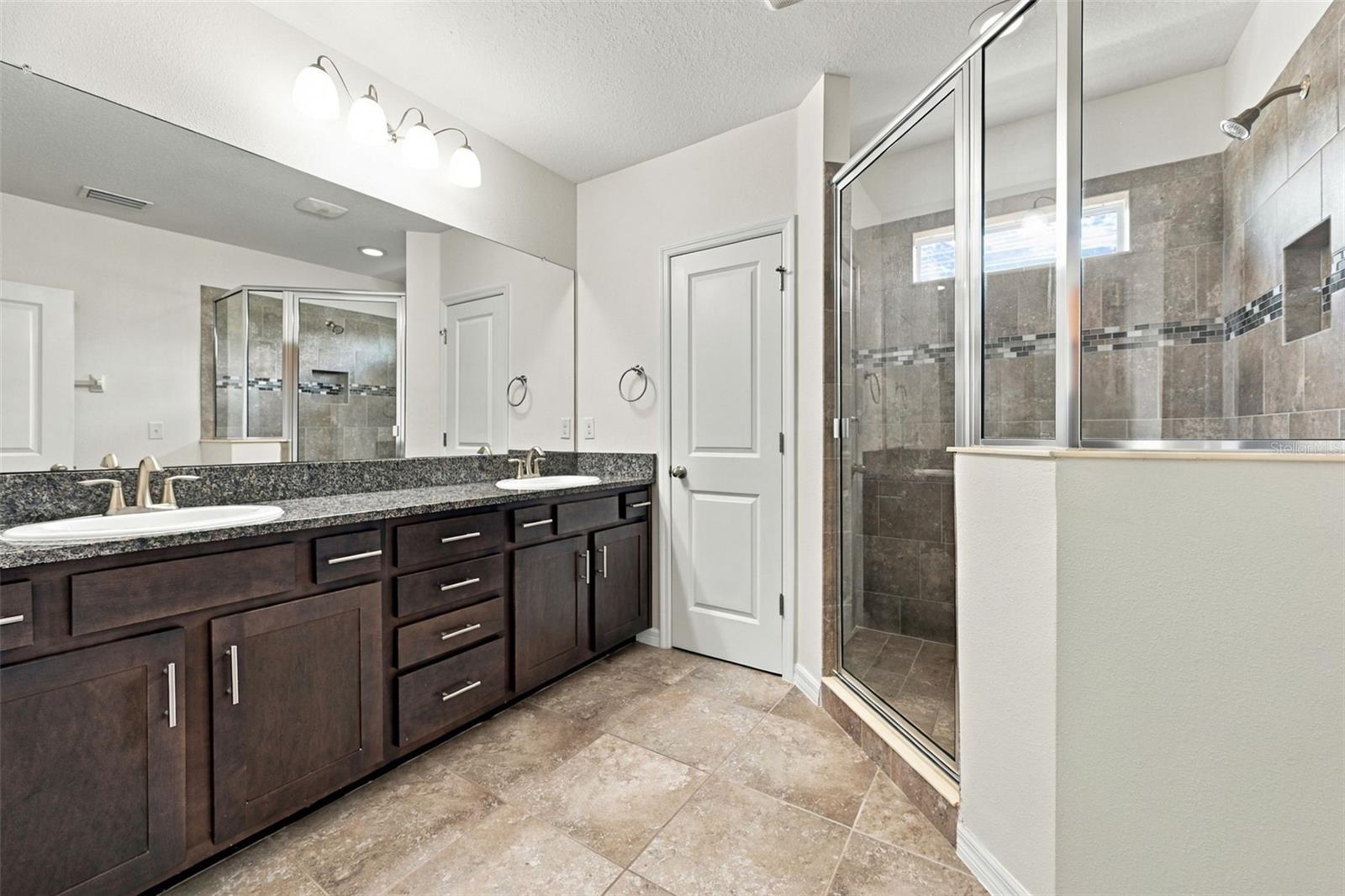 5237 5th Way N Property Photo 20