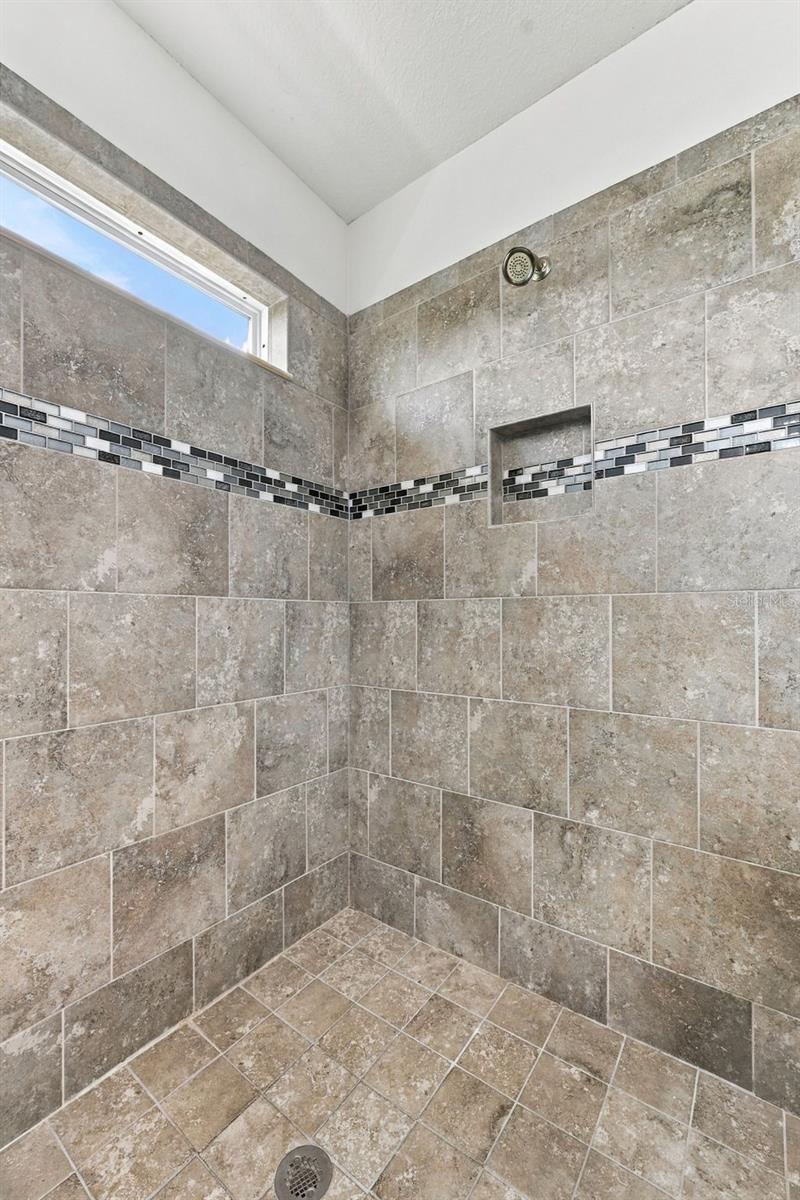 5237 5th Way N Property Photo 21