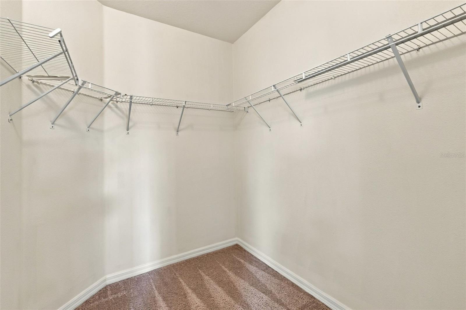 5237 5th Way N Property Photo 22
