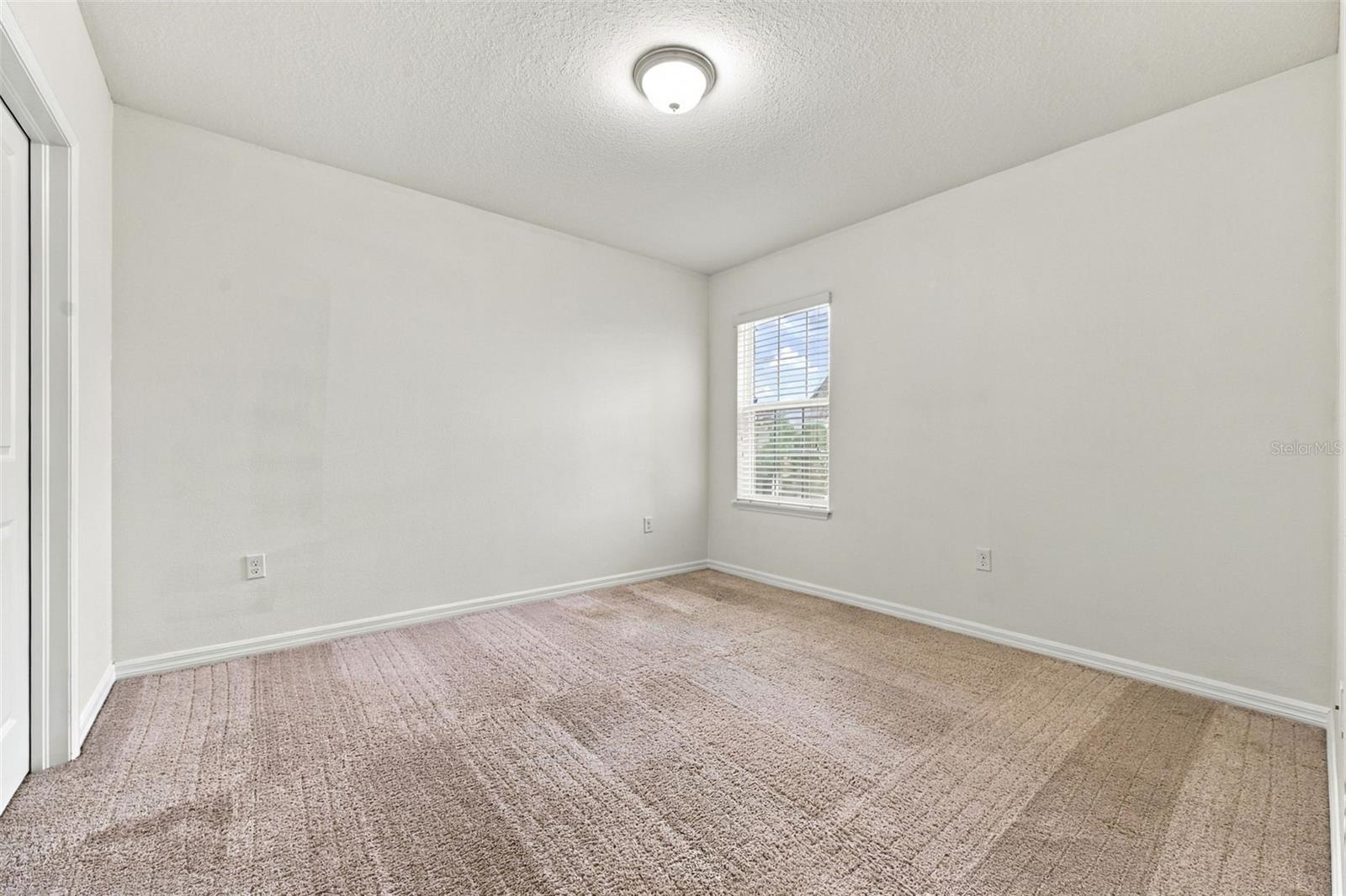 5237 5th Way N Property Photo 24