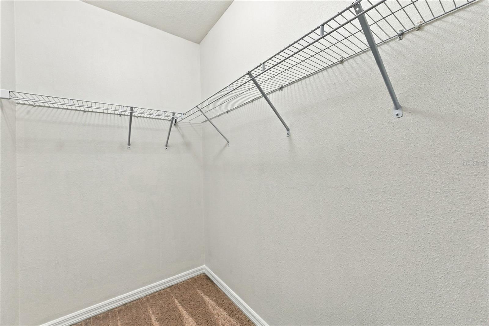 5237 5th Way N Property Photo 25