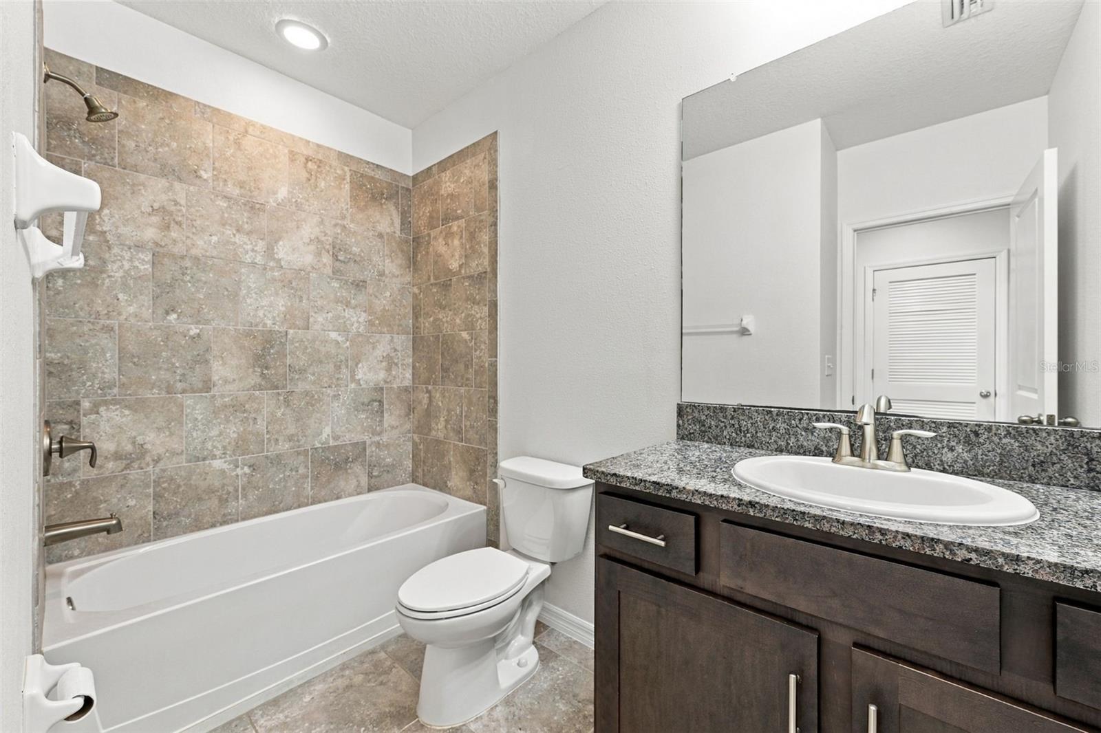 5237 5th Way N Property Photo 26