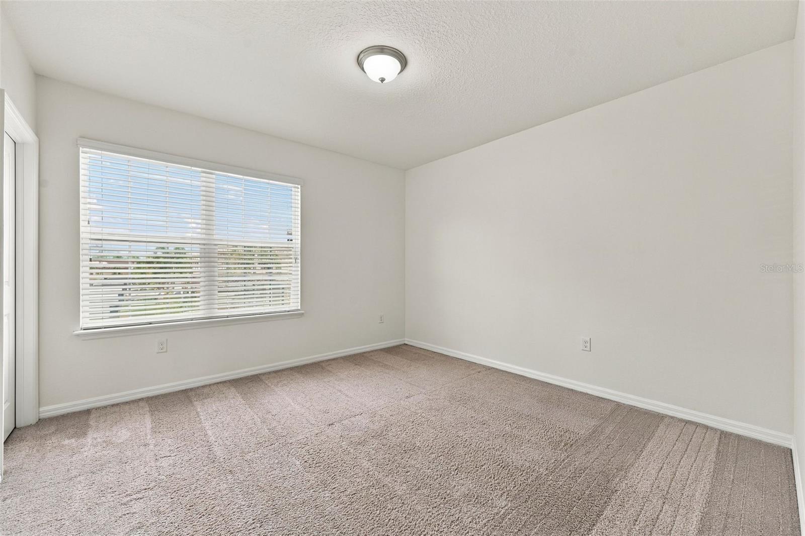 5237 5th Way N Property Photo 28