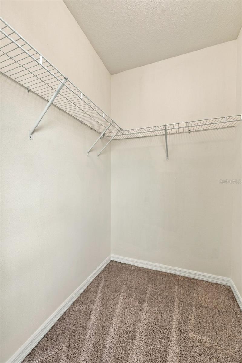 5237 5th Way N Property Photo 29