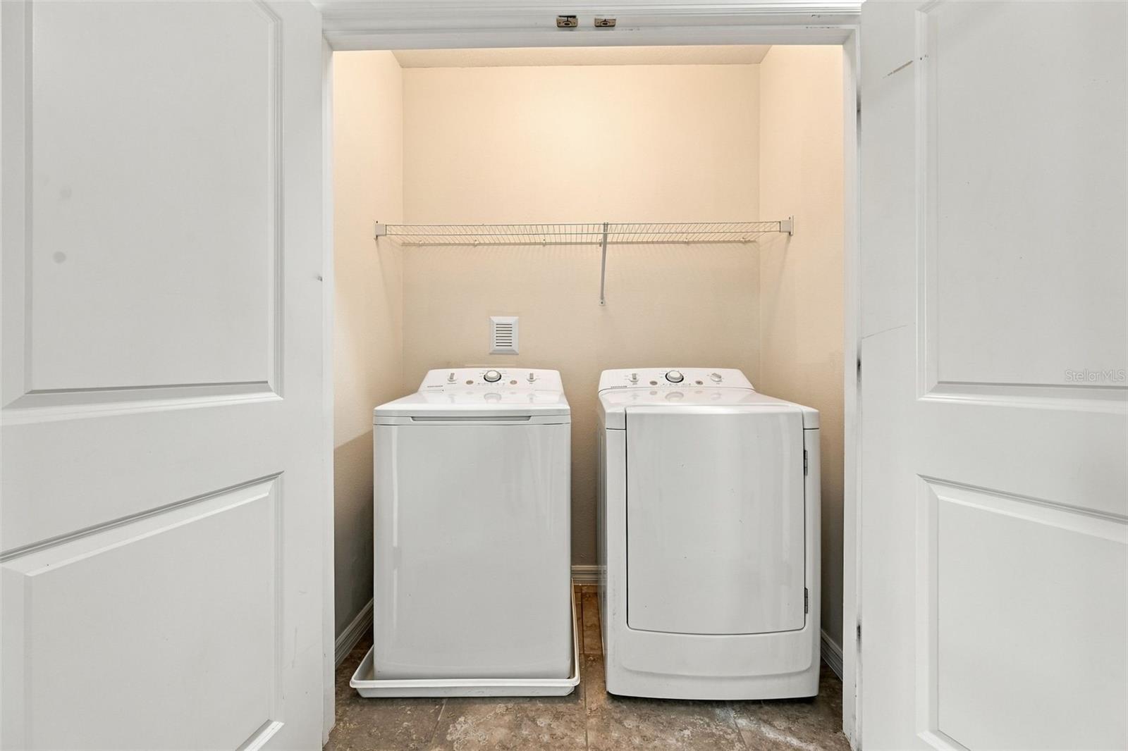 5237 5th Way N Property Photo 30