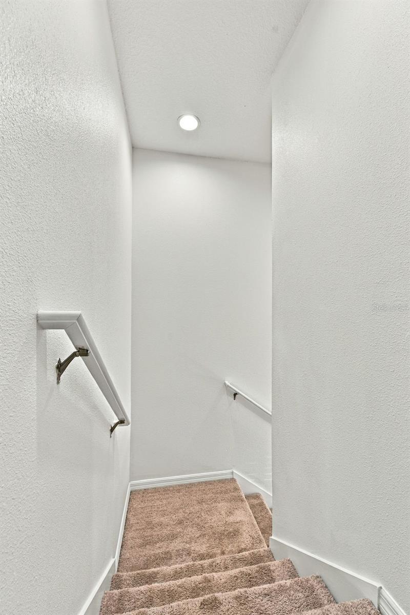 5237 5th Way N Property Photo 31