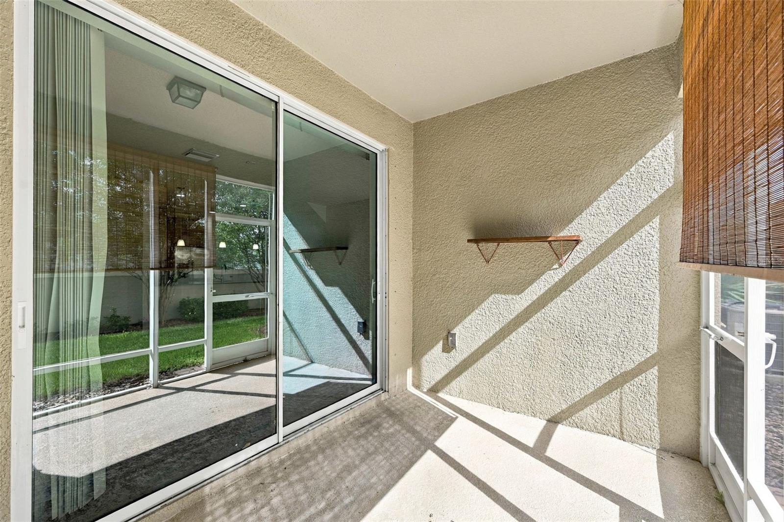 5237 5th Way N Property Photo 32