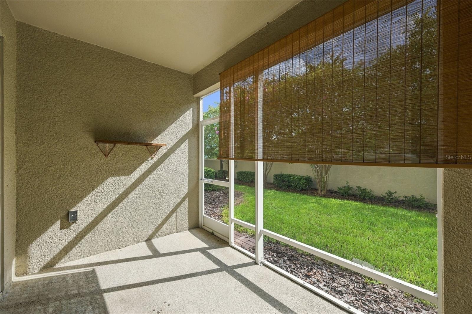 5237 5th Way N Property Photo 33