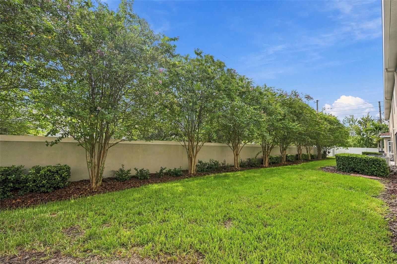 5237 5th Way N Property Photo 34