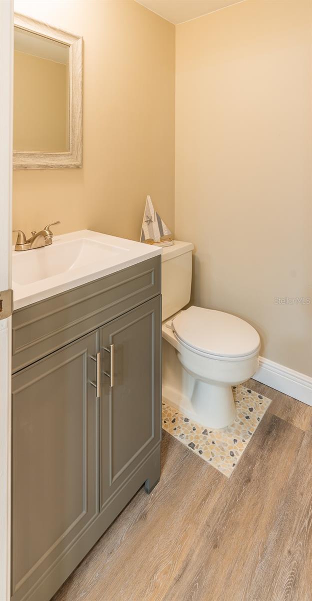 433 S Paula Dr #21 Property Photo 31
