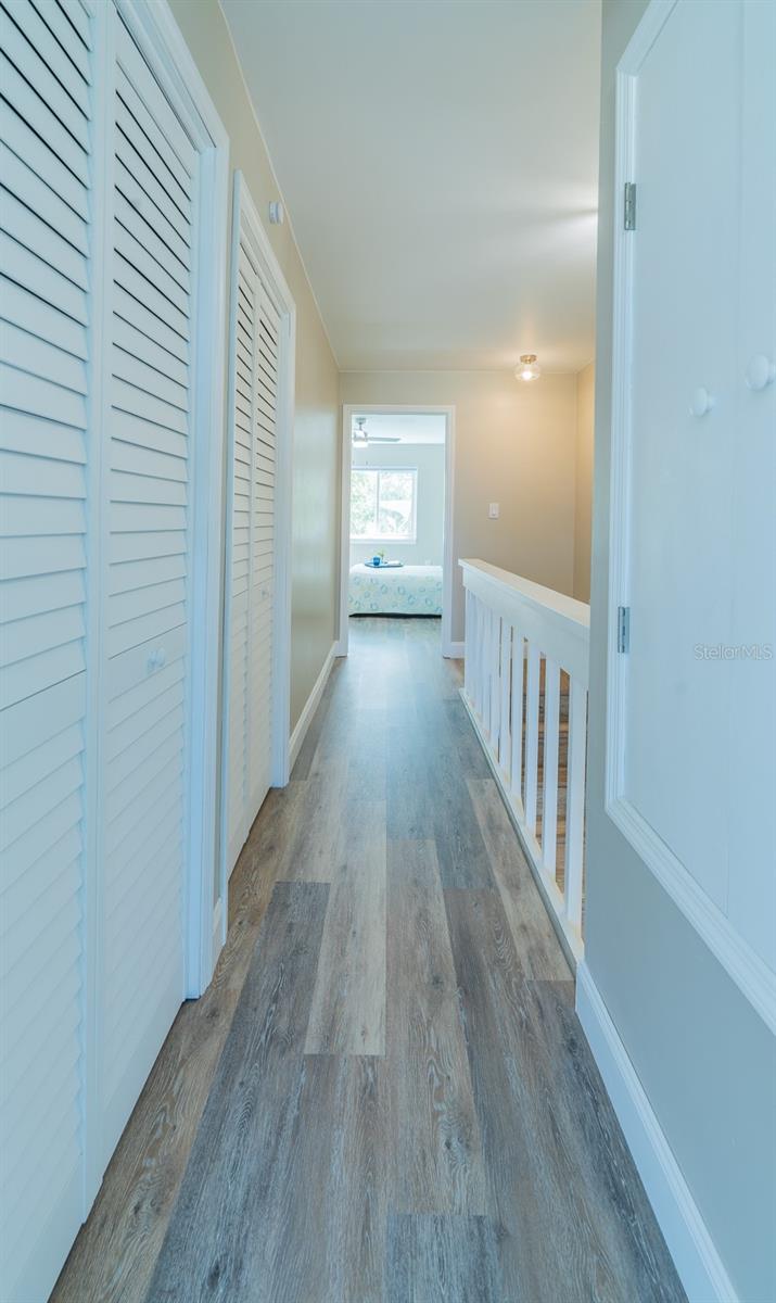 433 S Paula Dr #21 Property Photo 42