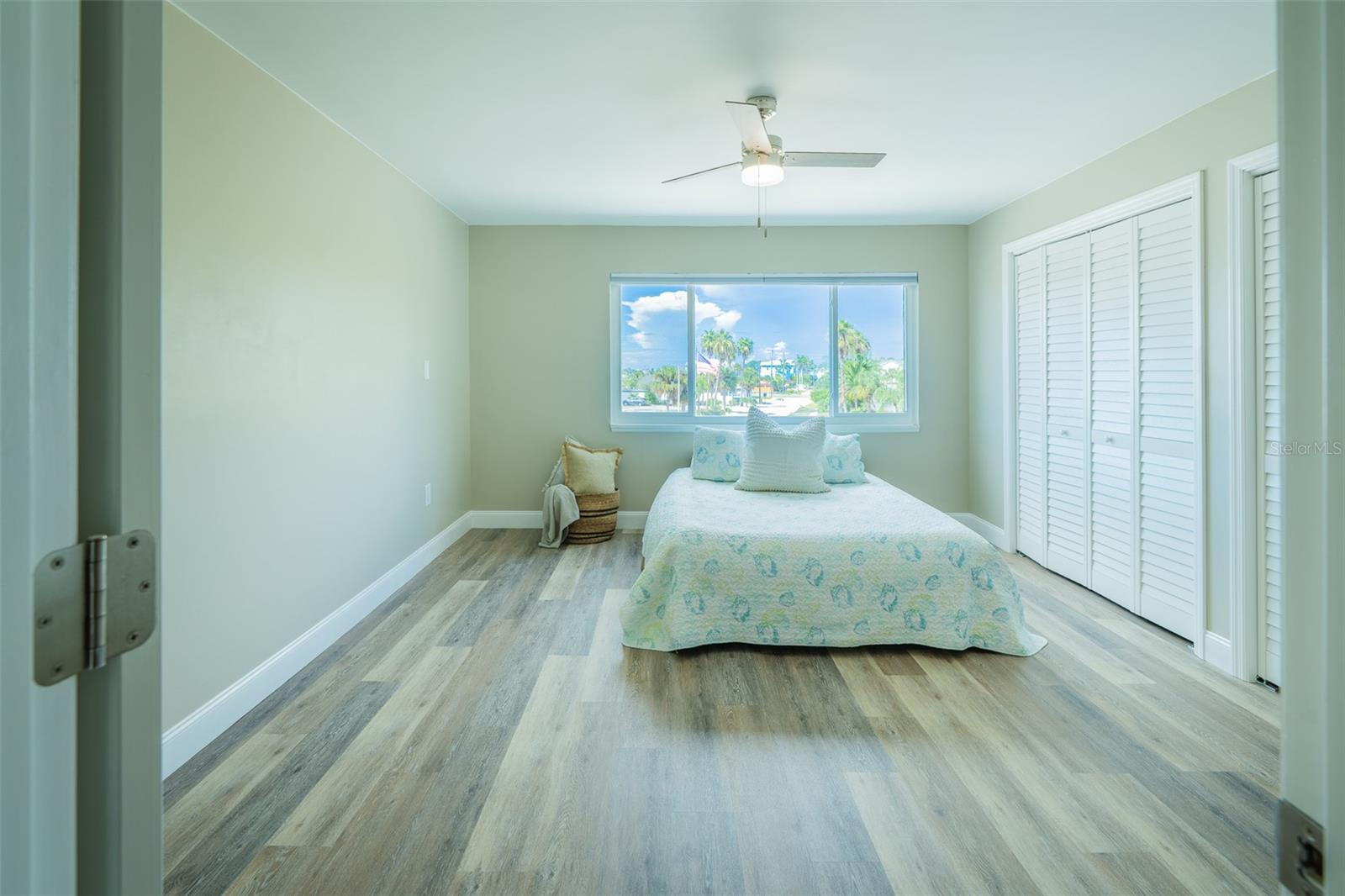 433 S Paula Dr #21 Property Photo 43