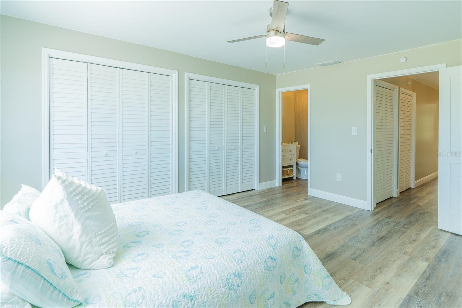433 S Paula Dr #21 Property Photo 45