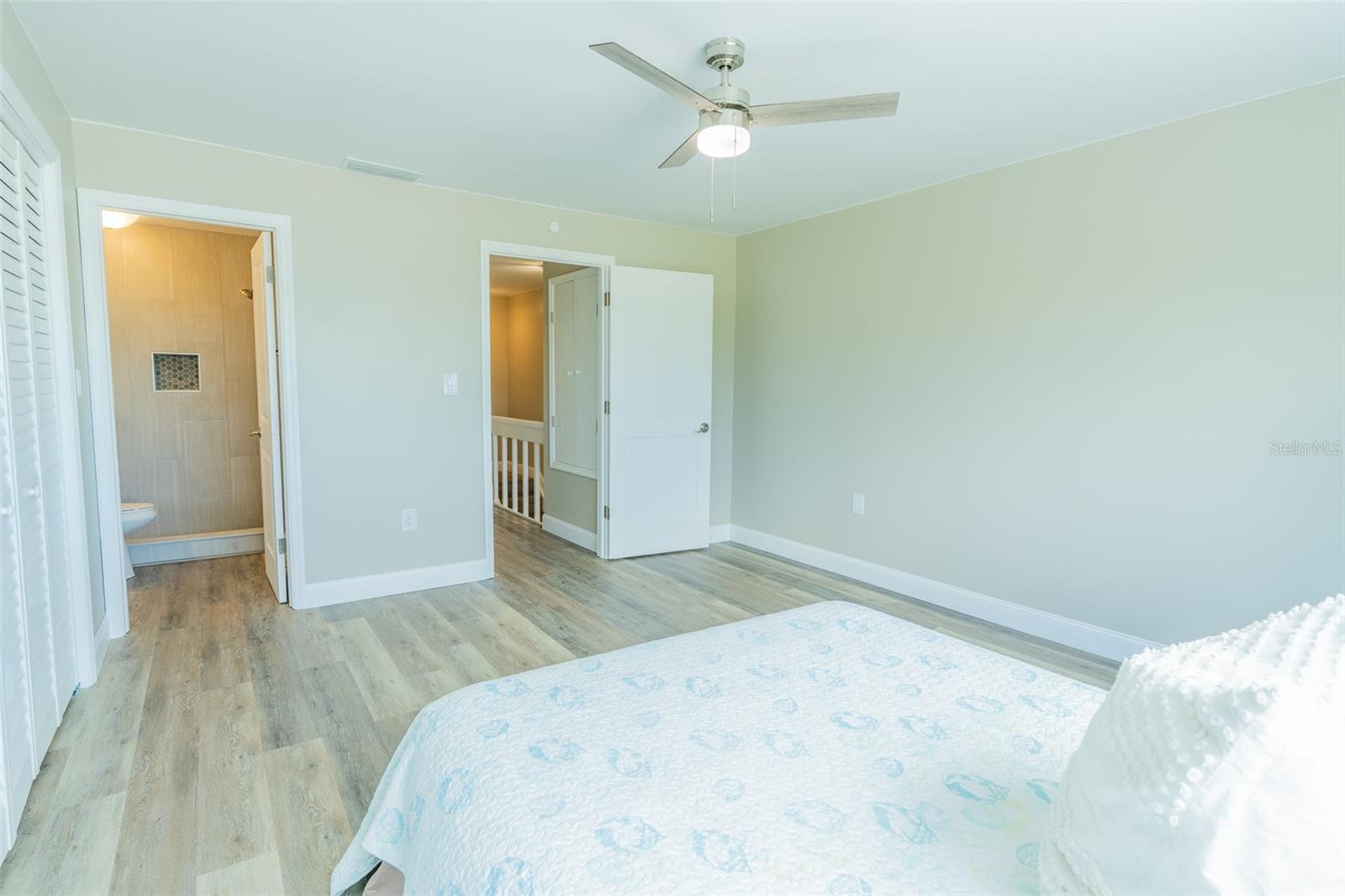 433 S Paula Dr #21 Property Photo 46
