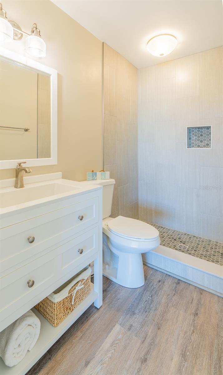 433 S Paula Dr #21 Property Photo 47