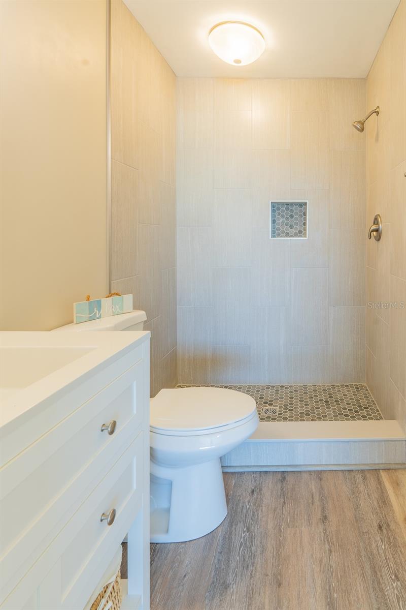 433 S Paula Dr #21 Property Photo 48