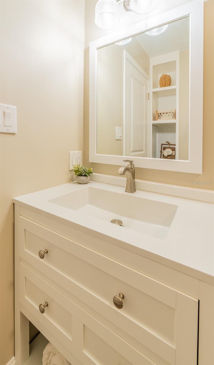 433 S Paula Dr #21 Property Photo 50