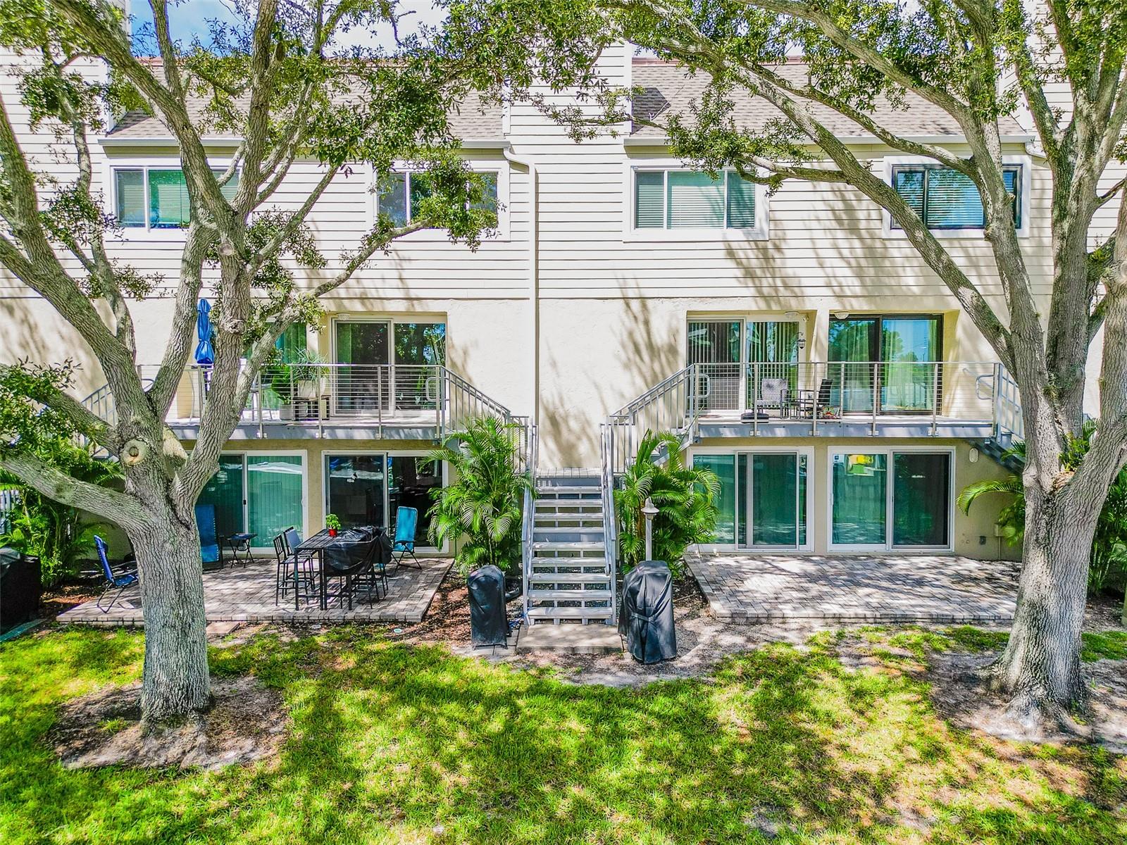 433 S Paula Dr #21 Property Photo 67