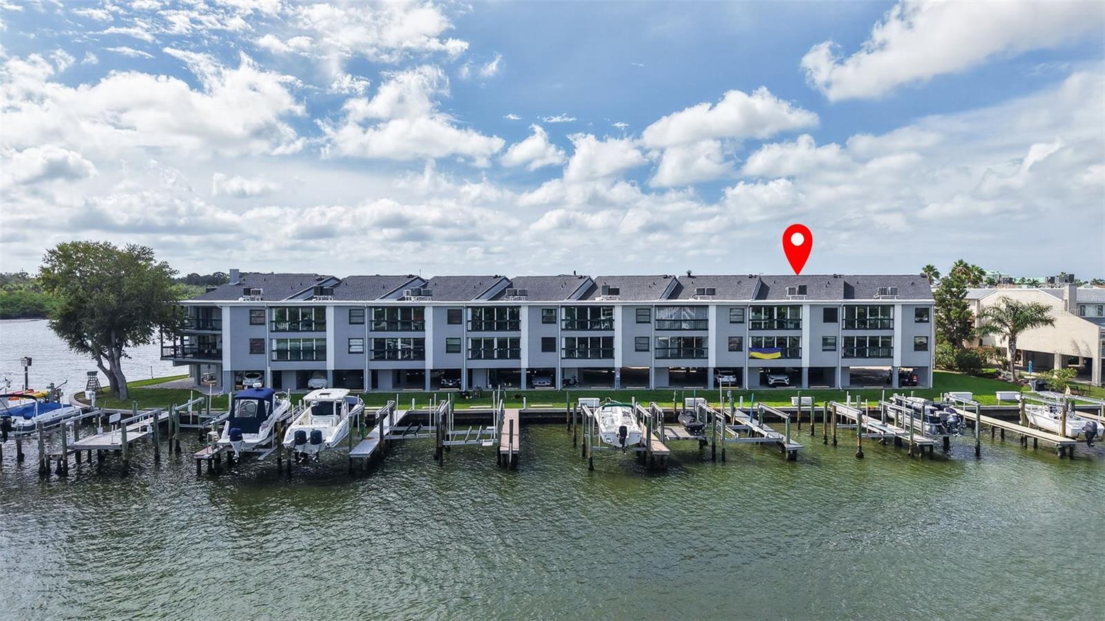 326 Windrush Blvd #202 Property Photo 1