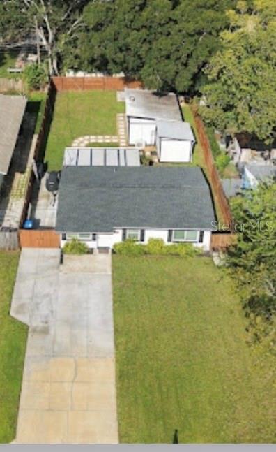 1684 CORAL WAY Property Photo 1