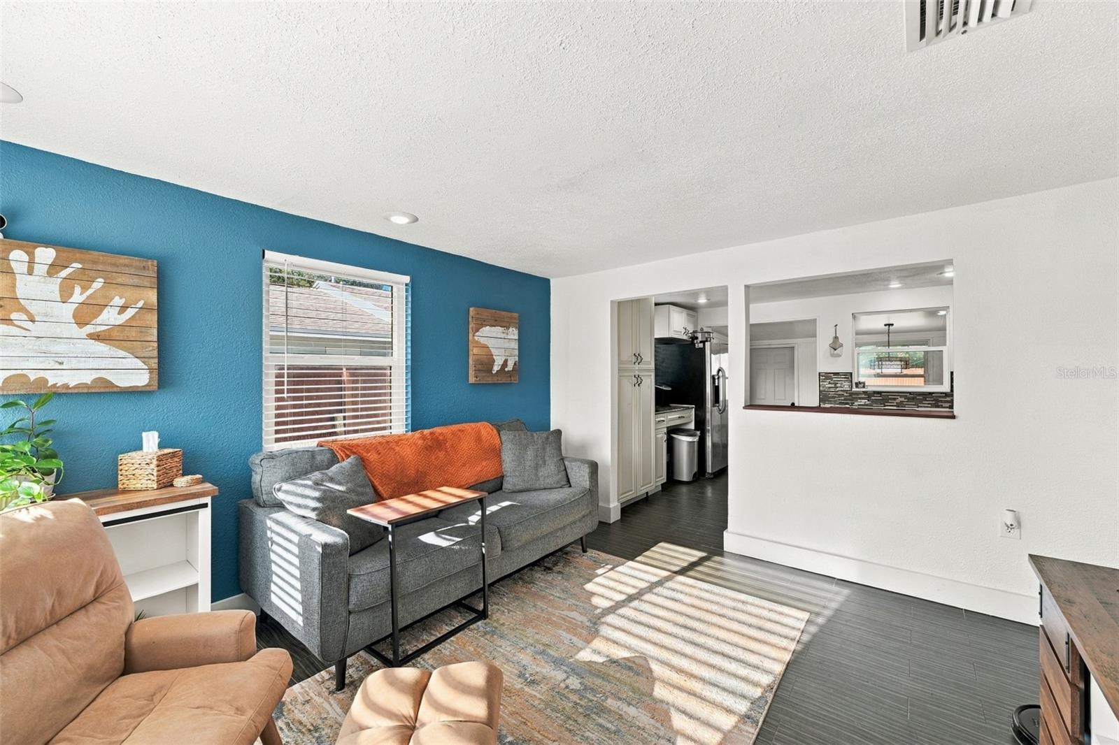 1684 Coral Way Property Photo 7