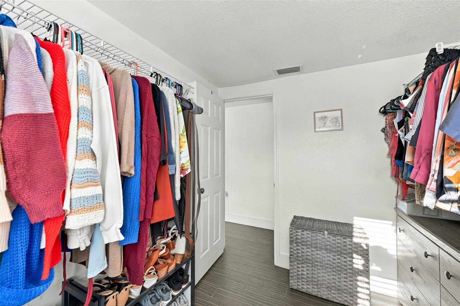 1684 Coral Way Property Photo 12