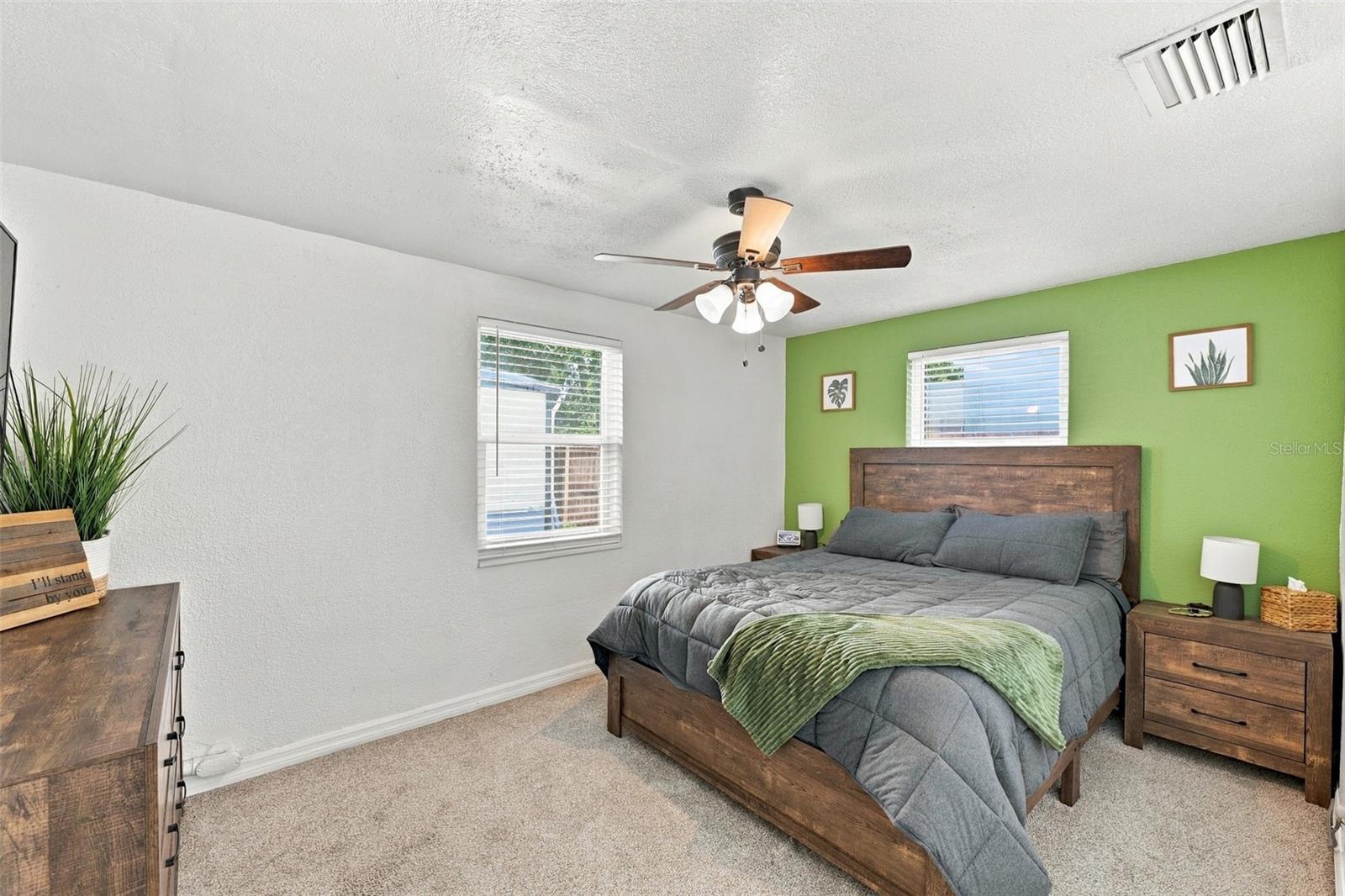 1684 Coral Way Property Photo 15