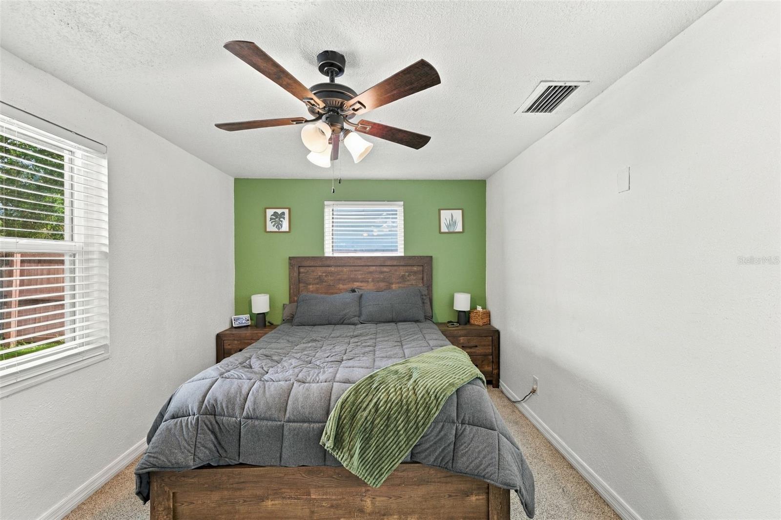 1684 Coral Way Property Photo 16