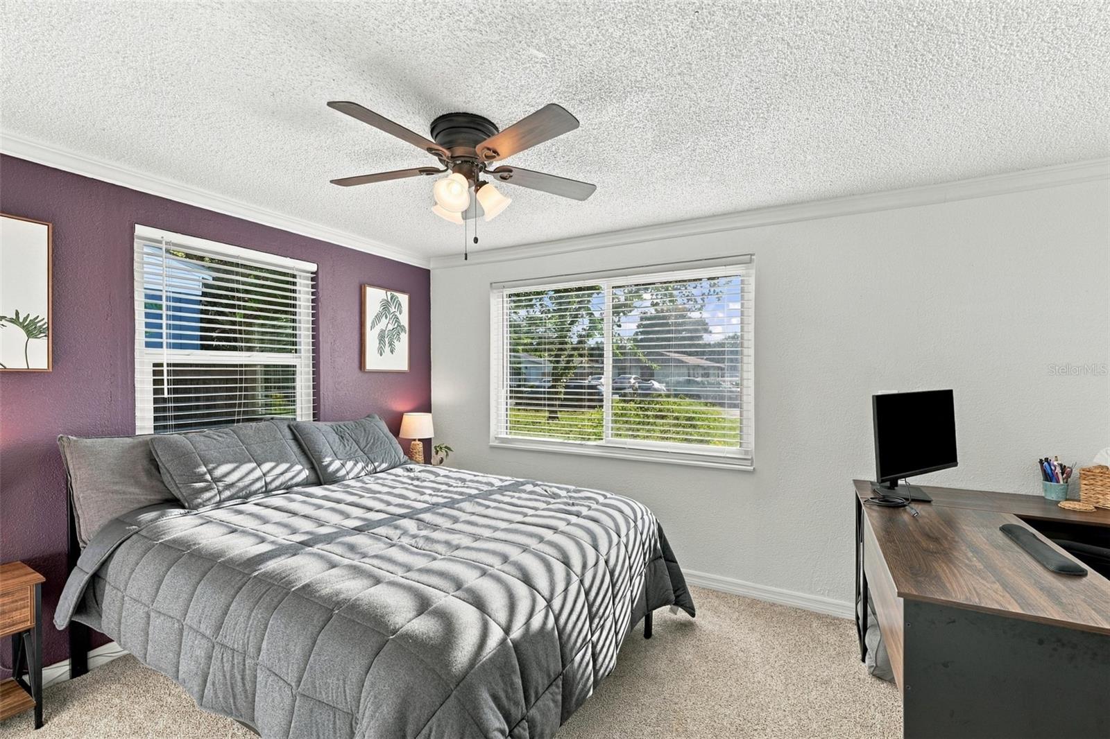 1684 Coral Way Property Photo 18