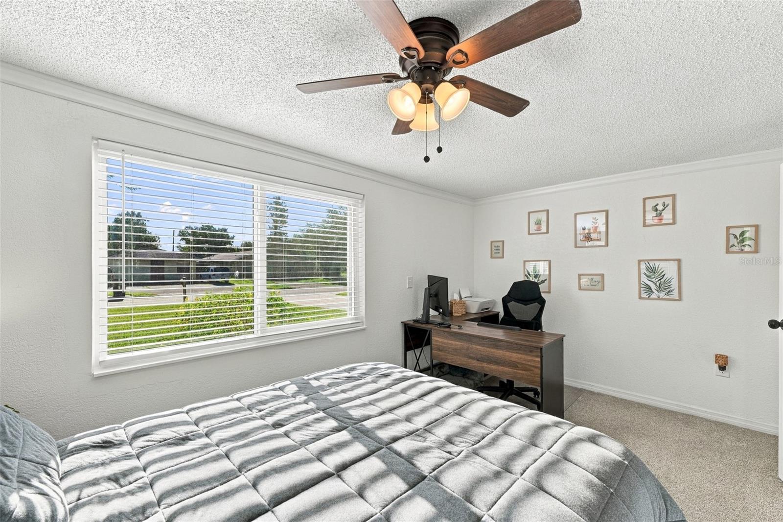 1684 Coral Way Property Photo 19