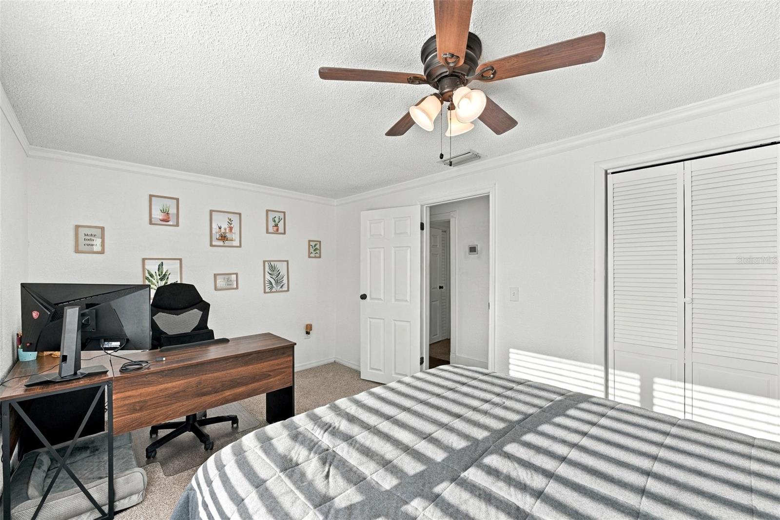 1684 Coral Way Property Photo 20