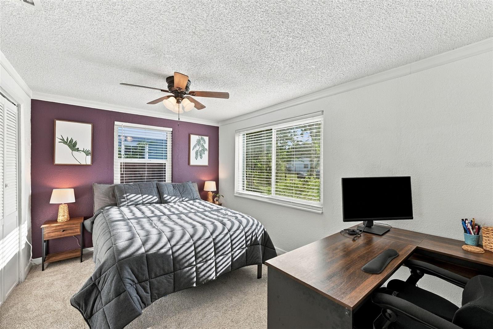 1684 Coral Way Property Photo 21