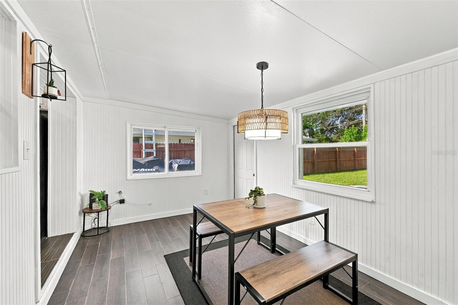 1684 Coral Way Property Photo 30