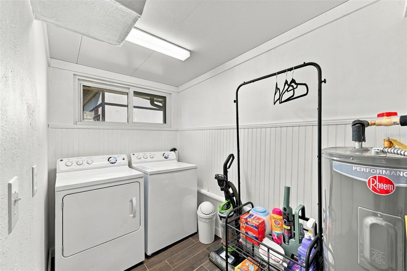 1684 Coral Way Property Photo 31